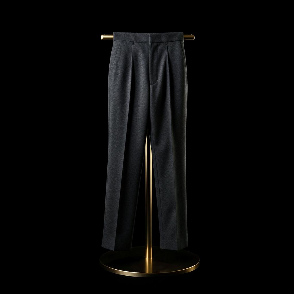 Trousers